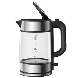 JARRA ELECTRICA XIAOMI ELECTRIC GLASS NNET