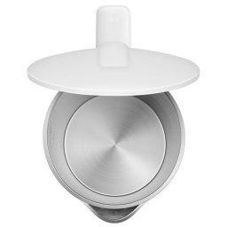 JARRA ELECTRICA XIAOMI KETTLE 2 LTE NNET