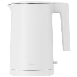 Jarra El�ctrica Xiaomi Kettle 2 Lite 1.7 Litros 1800W
