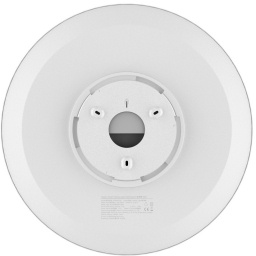 LAMPARA DE TECHO XIAOMI SMART CEILING NNET