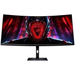 MONITOR XIAOMI 34 180 1MZ NNET