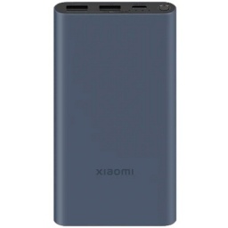 POWERBANK 10000 XIAOMI 22.5 W NNET