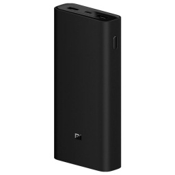 POWERBANK 20000 XIAOMI MI50W NNET
