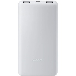 POWERBANK 10000 LITE XIAOMI 22.5 NNET