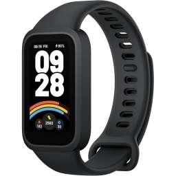 PULSERA XIAOMI SMART BAND 9 ACTIVE NE NNET