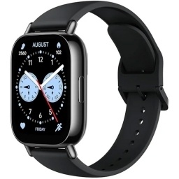 RELOJ XIAOMI REDMI WATCH 5 LITE NNET