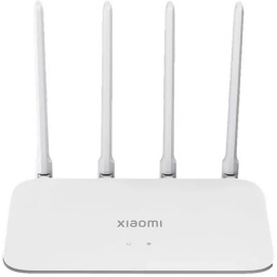 ROUTER XIAOMI AC1200 NNET