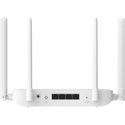 ROUTER XIAOMI AX1500 NNET