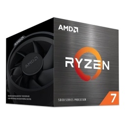 PROCESADOR AMD RYZEN 7 5700 AM4 BOX NNET