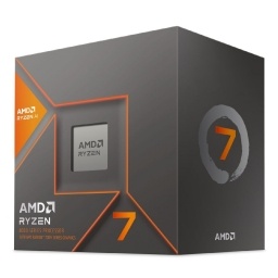 PROCESADOR AMD RYZEN 7 8700G AM5 NNET