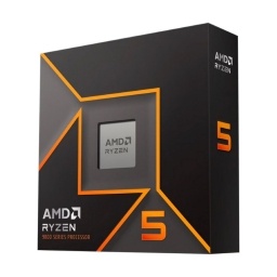 PROCESADOR AMD RYZEN 5 9600X AM5 S/F NNET