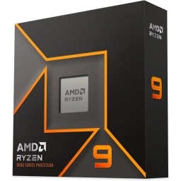 PROCESADOR AMD RYZEN 9 9950 AM5 SF NNET