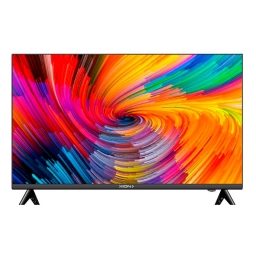 Smart Tv Xion Slim 32 HD ISDBT Android 14 WiFi