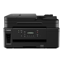 IMPRESORA CANON PIXMA GM4010 MULTIFU NNET