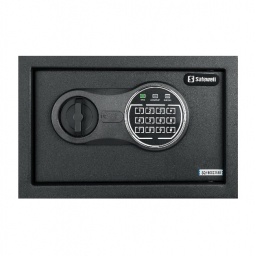 Caja Fuerte electronica Safewell EX20 NNET