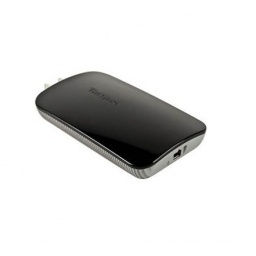 Cargador notebook universal Targus 90w NNET