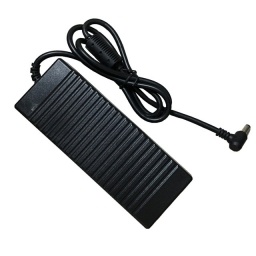 Fuente 12v 10a para camaras NNET