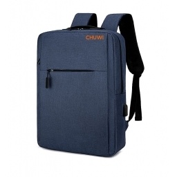 Mochila Chuwi azul 15.6" NNET