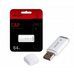 Pendrive Hiksemi 64GB USB 2.0 NNET