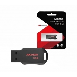 Pendrive Hiksemi 16GB USB 2.0 NNET
