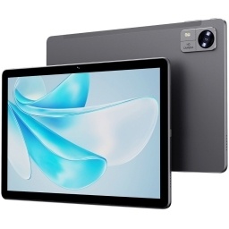 Tablet Chuwi 10.1" 4GB 128GB LTE NNET