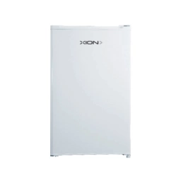 Frigobar Xion 76 Litros XI-H90WHT 