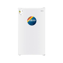 Freezer Vertical Enxuta 60 Litros con 2 Canastos FVENX2260