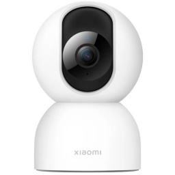 Camara Xiaomi Mi Smart C400 360° 4MP NNET