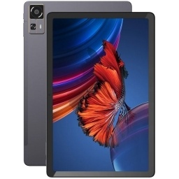 Tablet Chuwi 11" FHD 8GB 128GB LTE NNET