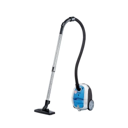 Aspiradora James AJ-850 1800W 1.5 Litros