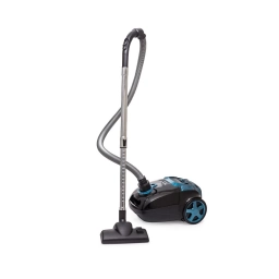 Aspiradora James AJ-961 2000W 3.5 Litros