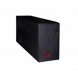 UPS NRG+ 850va / 510w NNET