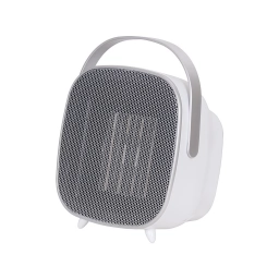 Caloventilador James 1500W 2 Posiciones CVT 1500