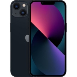 Apple iPhone 13 128GB negro NNET