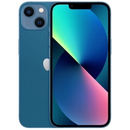 Apple iPhone 13 128GB azul NNET