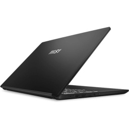 Notebook MSI Core Ultra 9 5.1Ghz, 32GB, 1TB SSD, 15.6 FHD Touch NNET
