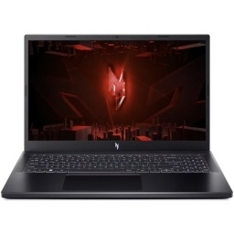 Notebook Gamer Acer Core i9 5.4Ghz, 16GB, 512GB SSD, 15.6" FHD, RTX 4060 8GB NNET
