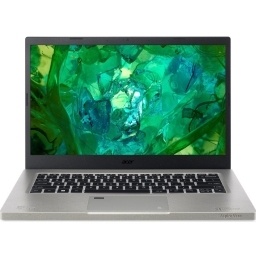 Notebook Acer Core i7 5.0Ghz, 16GB, 512GB SSD, 14 FHD NNET