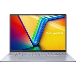 Notebook Asus Core i9 5.4Ghz, 16GB, 1TB SSD, 16" FHD+, RTX 4050 6GB NNET