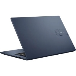 Notebook Asus Core i7 5.0Ghz, 12GB, 512GB SSD, 14 FHD NNET