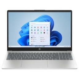 Notebook HP Ryzen 5 4.3GHz, 8GB, 512GB SSD, 15.6 FHD NNET