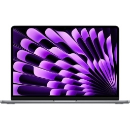 MACBOOK AIR M3 OCTACORE 8/256/15.3 NNET