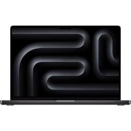 MACBOOK PRO M3 PRO 12 1851216 S NNET
