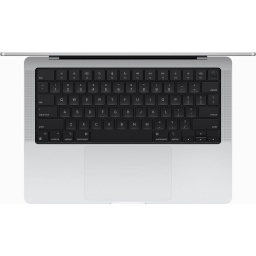 MACBOOK PRO M3 8/10/1/14.2 NNET