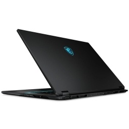 NOTEBOOK MSI CORE ULTRA9 32118 NNET