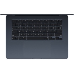 MACBOOK AIR M4 10 16/256/15.3 NNET