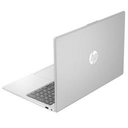 Notebook HP Core i7 4.7Ghz, 16GB, 512GB SSD, 15.6'' FHD Touch NNET