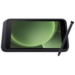 Samsung X306 Galaxy Active5 5G 128GB verde NNET
