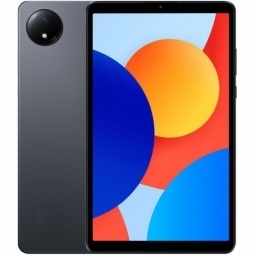 Tablet Xiaomi Redmi Pad SE 8.7" 6GB+128GB gris NNET