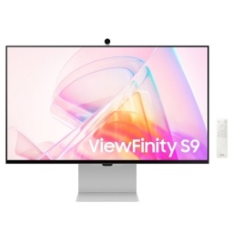 MONITOR SAMSUNG VIEWFINITY S9 27 5K NNET